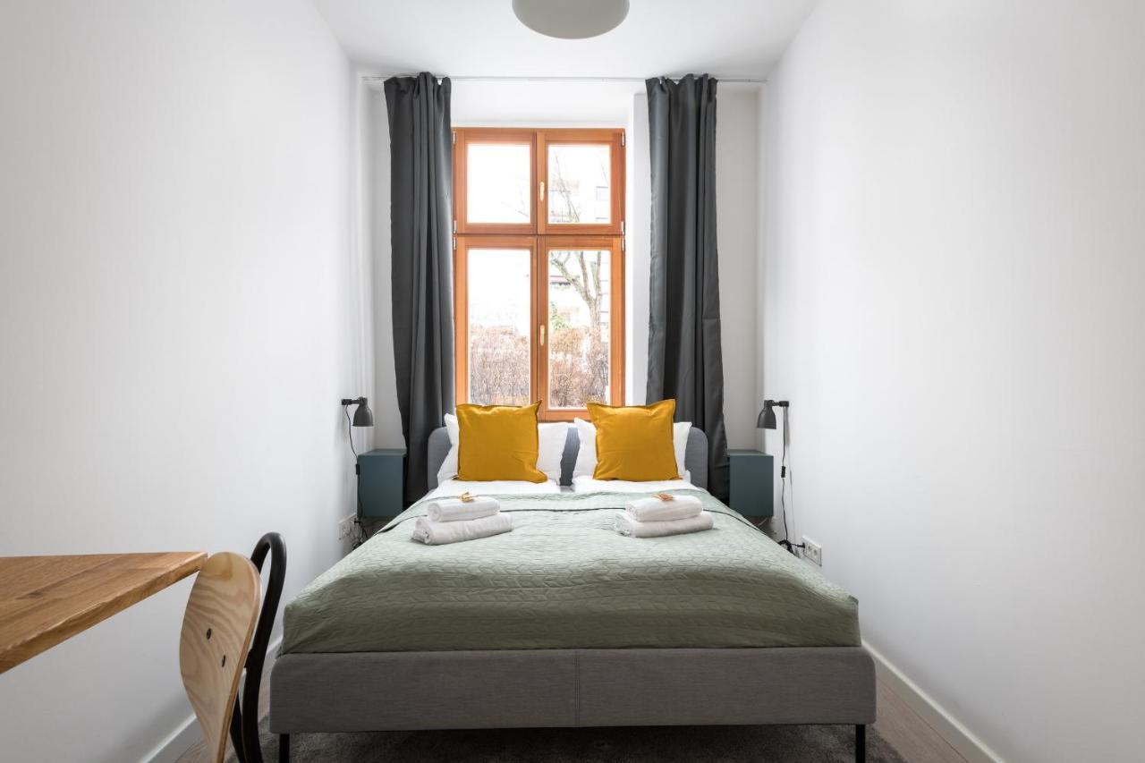 Komm Rein Und Fuehle Dich Zu Hause Direkt Nahe Der Altstadt Spandau Und Am Wasser Apartment