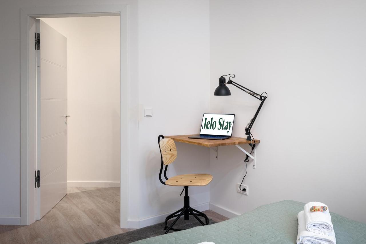 Apartment Komm Rein Und Fuehle Dich Zu Hause Direkt Nahe Der Altstadt Spandau Und Am Wasser