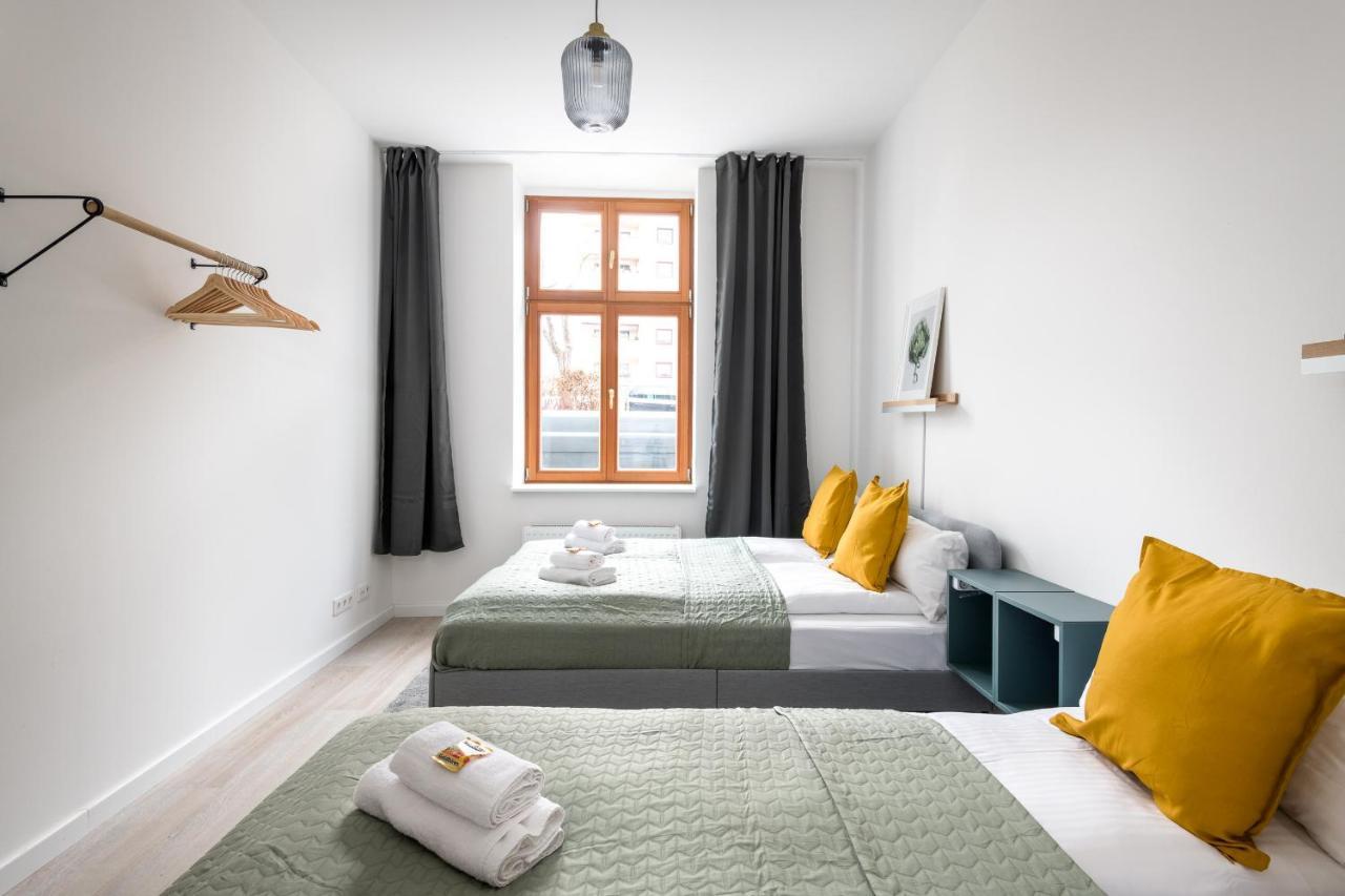 Komm Rein Und Fuehle Dich Zu Hause Direkt Nahe Der Altstadt Spandau Und Am Wasser Apartment Berlin